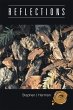 REFLECTIONS (eBook, ePUB) - Bild 1