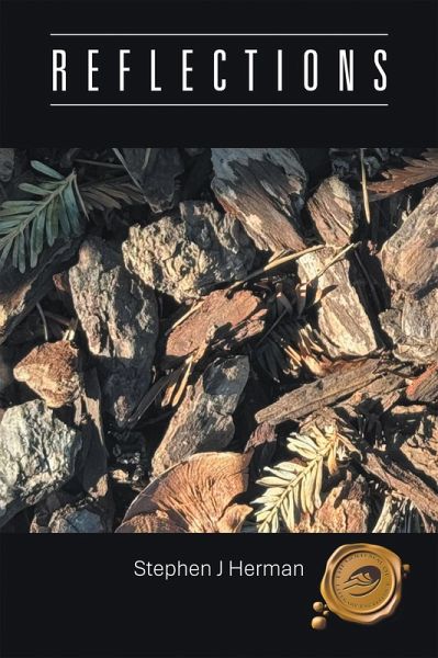 REFLECTIONS (eBook, ePUB) REFLECTIONS (eBook, ePUB)