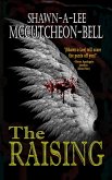 The Raising (eBook, ePUB) The Raising (eBook, ePUB)