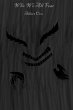 Who We All Fear (Power and Those Who... - Bild 1