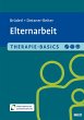 Therapie-Basics Elternarbeit (eBook,... - Bild 1