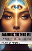 Awakening the Third Eye (eBook, ePUB)