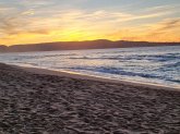 18 More Poems (eBook, ePUB)