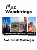 MacWanderings (eBook, ePUB)