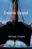 Exuma Sound (eBook, ePUB)