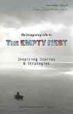 Re-Imagining Life In The Empty Nest (eBook, ePUB) Re-Imagining Life In The Empty Nest (eBook, ePUB)