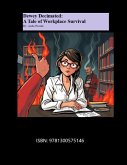 Dewey Decimated: A Tale of Workplace Survival (eBook, ePUB)