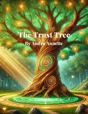 The Trust Tree (eBook, ePUB)