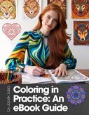 Coloring in Practice: An eBook Guide (eBook, ePUB)