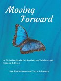 Moving Forward (eBook, ePUB)