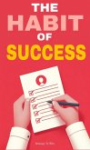 The habit of success: strategy to win (eBook, ePUB) The habit of success: strategy to win (eBook, ePUB)