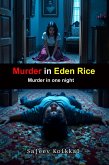 Murder in Eden Rice (eBook, ePUB)