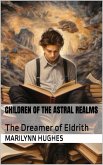 Children of the Astral Realms (eBook, ePUB)