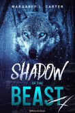 Shadow of the Beast (eBook, ePUB) Shadow of the Beast (eBook, ePUB)