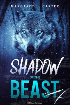 Shadow of the Beast (eBook, ePUB) - Carter, Margaret L.