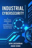 Industrial Cybersecurity (eBook, ePUB)