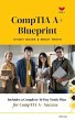 CompTIA A+ Blueprint : Study Guide &... - Bild 1
