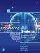 Engineering AI Systems (eBook, PDF) - Bild 1