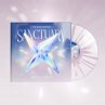 The Star Chapter: Sanctuary (Lp -... - Bild 1