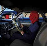 Frances The Mute Frances The Mute