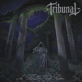 In Penitence And Ruin (Jewel Case) In Penitence And Ruin (Jewel Case)