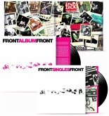 Album Album