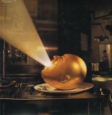 De-Loused In The Comatorium De-Loused In The Comatorium