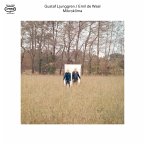 Mikroklima Mikroklima