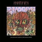 Hollows Made Homes In Their Sunken Cheeks Hollows Made Homes In Their Sunken Cheeks