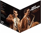 An Afternoon In Norway (2lp/Gatefold) An Afternoon In Norway (2lp/Gatefold)
