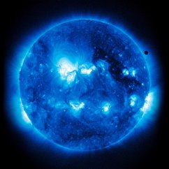 Cover Tiefschwarz (180g Classic Black Vinyl)