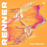Never Ending Story Never Ending Story