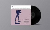 Lost Threads Lost Threads