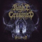 Impius Viam (Silver/Black Splatter 2lp) Impius Viam (Silver/Black Splatter 2lp)