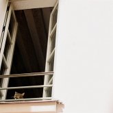 Something Soft Something Soft