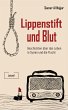 Lippenstift und Blut (eBook, ePUB) - Bild 1