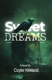 Sweet Dreams (eBook, ePUB) Sweet Dreams (eBook, ePUB)