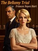 The Bellamy Trial (eBook, ePUB) The Bellamy Trial (eBook, ePUB)