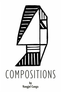 Cover Compositions (eBook, ePUB)