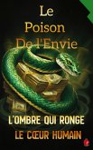 Le Poison De l'Envie (eBook, ePUB) Le Poison De l'Envie (eBook, ePUB)