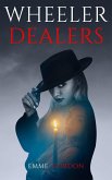 Wheeler Dealers (Krish Thomas Trilogy, #1) (eBook, ePUB)