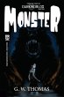 Monster 1 (eBook, ePUB) - Bild 1