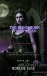 The Bloodborn Chronicles (The Bloodborn... - Bild 1