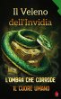 Il Veleno dell'Invidia (eBook, ePUB) - Bild 1