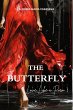 The Butterfly - Love Like a Poem... - Bild 1