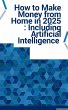 How to Make Money from Home in 2025 :... - Bild 1