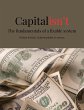 Capitalisn't (eBook, ePUB) - Bild 1