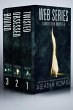 Tangled Web Box Set (eBook, ePUB) - Bild 1