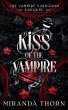 Kiss of the Vampire (The Vampire's... - Bild 1