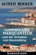Commissaire Marquanteur und der... - Bild 1
